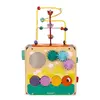 Learning toy Janod J08256 Photo 8