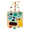 Learning toy Janod J08256 Photo 9