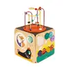 Learning toy Janod J08256 Photo 10