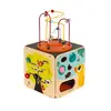 Learning toy Janod J08256 Photo 11
