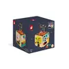 Learning toy Janod J08256 Photo 12