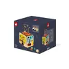 Learning toy Janod J08256 Photo 13