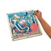 Игрушка для развития моторики Janod J05312 Photo 4