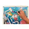 Игрушка для развития моторики Janod J05312 Photo 5