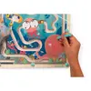 Игрушка для развития моторики Janod J05312 Photo 6