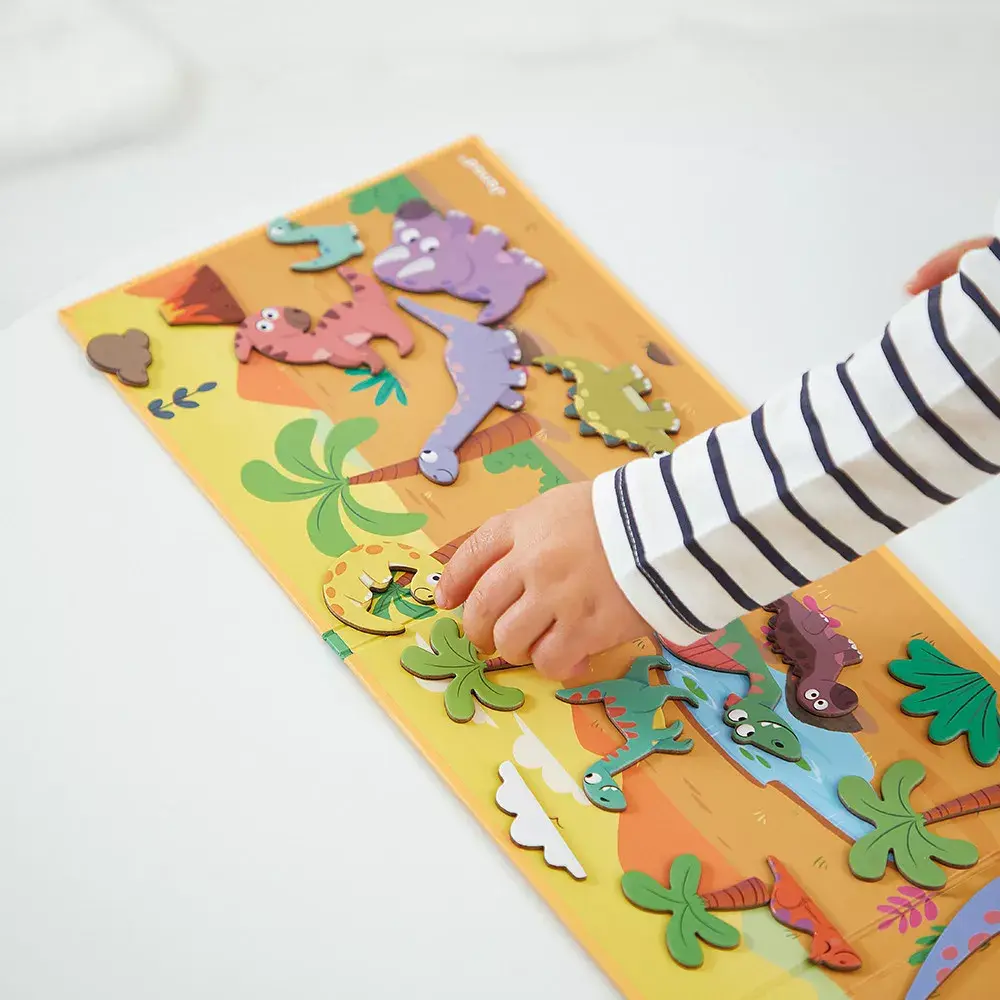 Learning Toy Janod J05450 Photo 2