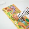 Learning Toy Janod J05450 Photo 2