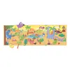 Learning Toy Janod J05450 Photo 4