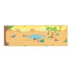 Learning Toy Janod J05450 Photo 5