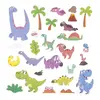 Learning Toy Janod J05450 Photo 6