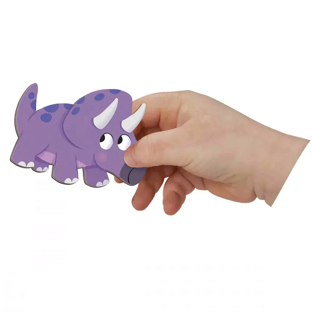Learning Toy Janod J05450 Photo 7