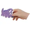 Learning Toy Janod J05450 Photo 7