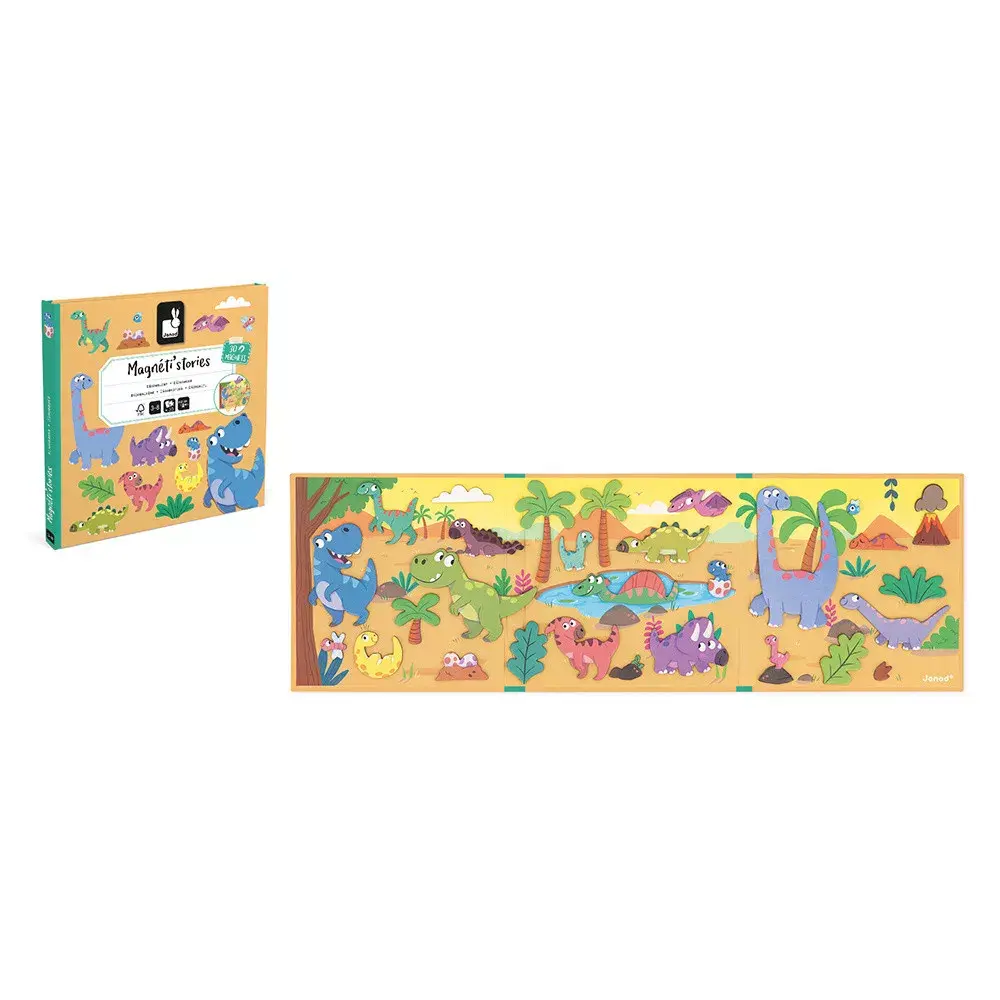 Learning Toy Janod J05450 Photo 8