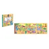 Learning Toy Janod J05450 Photo 8