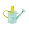 Laistīšanas kanna Janod J03191 Photo 2