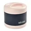 BEABA THERMO PORTION vakuuma pudele 500 L Photo 4