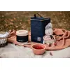 BEABA THERMO PORTION vakuuma pudele 500 L Photo 5