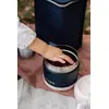 BEABA THERMO PORTION vakuuma pudele 500 L Photo 7
