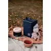 BEABA THERMO PORTION vakuuma pudele 500 L Photo 8