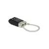 USB замок Navilock 20647 Photo 2