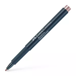 Krāsu marķieris Faber-Castell 160789 Rožu skūpsts