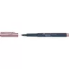 Маркер для рисования Faber-Castell 160789 Photo 2