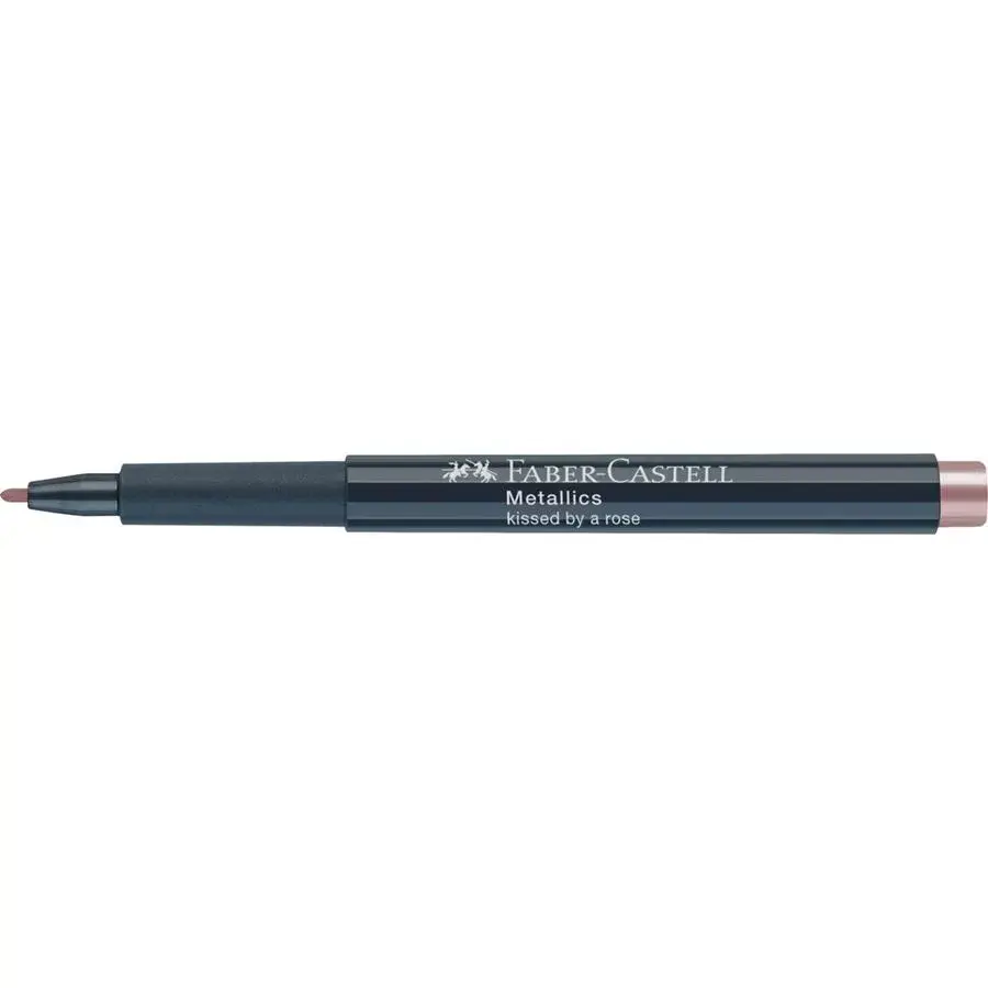 Маркер для рисования Faber-Castell 160789 Photo 3