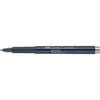 Маркер для рисования Faber-Castell 160789 Photo 3