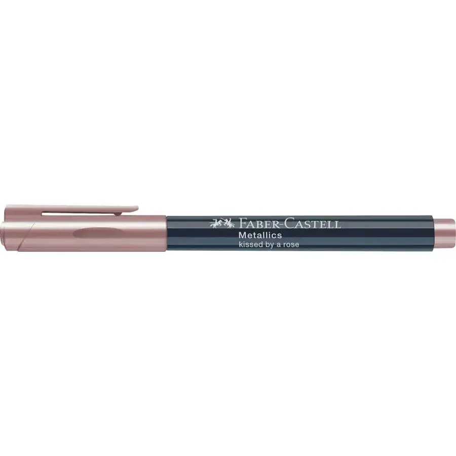 Маркер для рисования Faber-Castell 160789 Photo 4