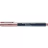 Маркер для рисования Faber-Castell 160789 Photo 4