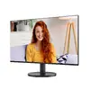 Monitor AOC 24B3HA2 Photo 2