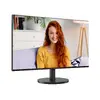 Monitor AOC 24B3HA2 Photo 3