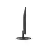 Monitor AOC 24B3HA2 Photo 5
