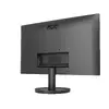 Monitor AOC 24B3HA2 Photo 7