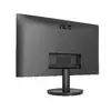 Monitor AOC 24B3HA2 Photo 8