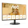 AOC 24B3HA2 23.8" Full HD IPS LED monitors Photo 2