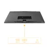 AOC 24B3HA2 23.8" Full HD IPS LED monitors Photo 3