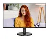 AOC 24B3HA2 23.8" Full HD IPS LED monitors Photo 4