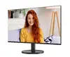 AOC 24B3HA2 23.8" Full HD IPS LED monitors Photo 5