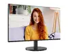 AOC 24B3HA2 23.8" Full HD IPS LED monitors Photo 6