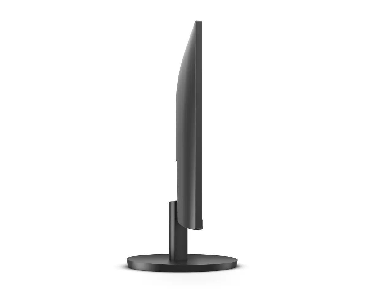 AOC 24B3HA2 23.8" Full HD IPS LED monitors Photo 7