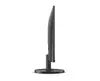 AOC 24B3HA2 23.8" Full HD IPS LED monitors Photo 7