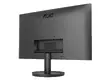 AOC 24B3HA2 23.8" Full HD IPS LED monitors Photo 9