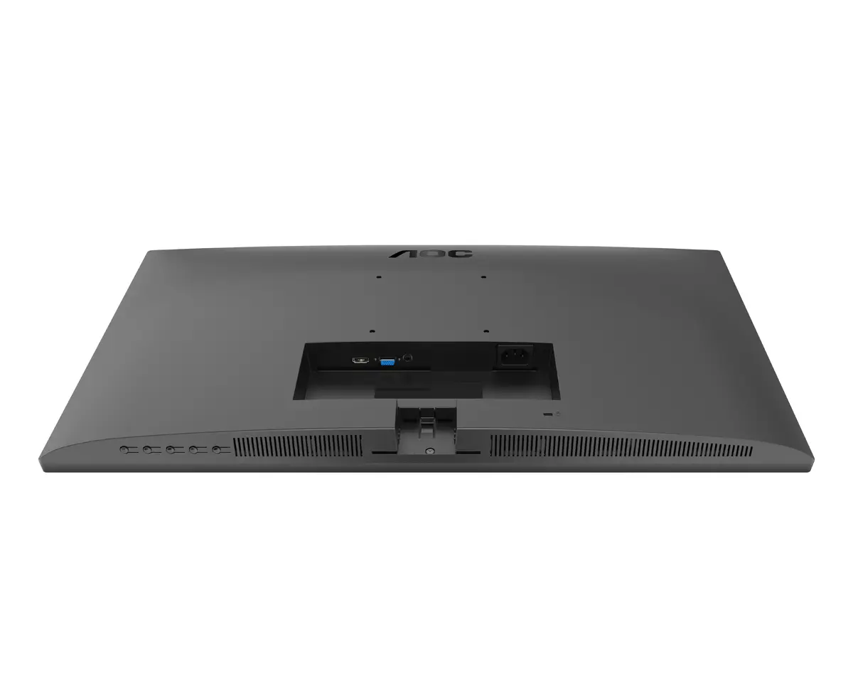 AOC 24B3HA2 23.8" Full HD IPS LED monitors Photo 13