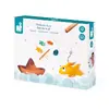 Деревянная игра Janod Fish Them All Photo 2