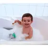 Деревянная игра Janod Fish Them All Photo 3