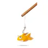 Деревянная игра Janod Fish Them All Photo 4