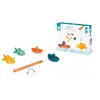 Деревянная игра Janod Fish Them All Photo 7