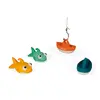 Деревянная игра Janod Fish Them All Photo 8