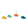 Деревянная игра Janod Fish Them All Photo 10